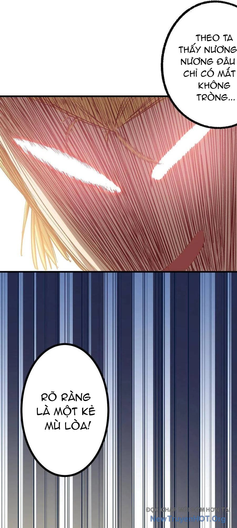 Hỏa Long Truyện Chap 39 - Next Chap 40