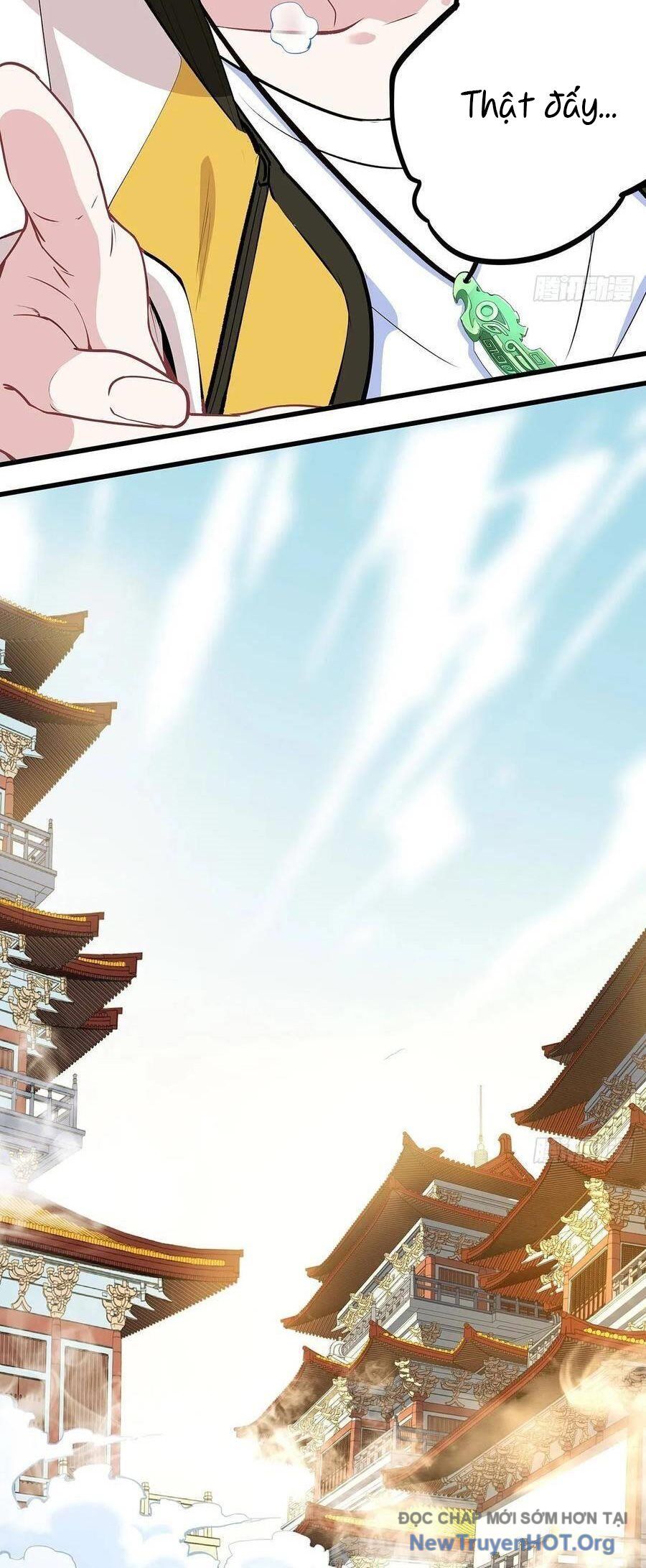 Hỏa Long Truyện Chap 4 - Next Chap 5