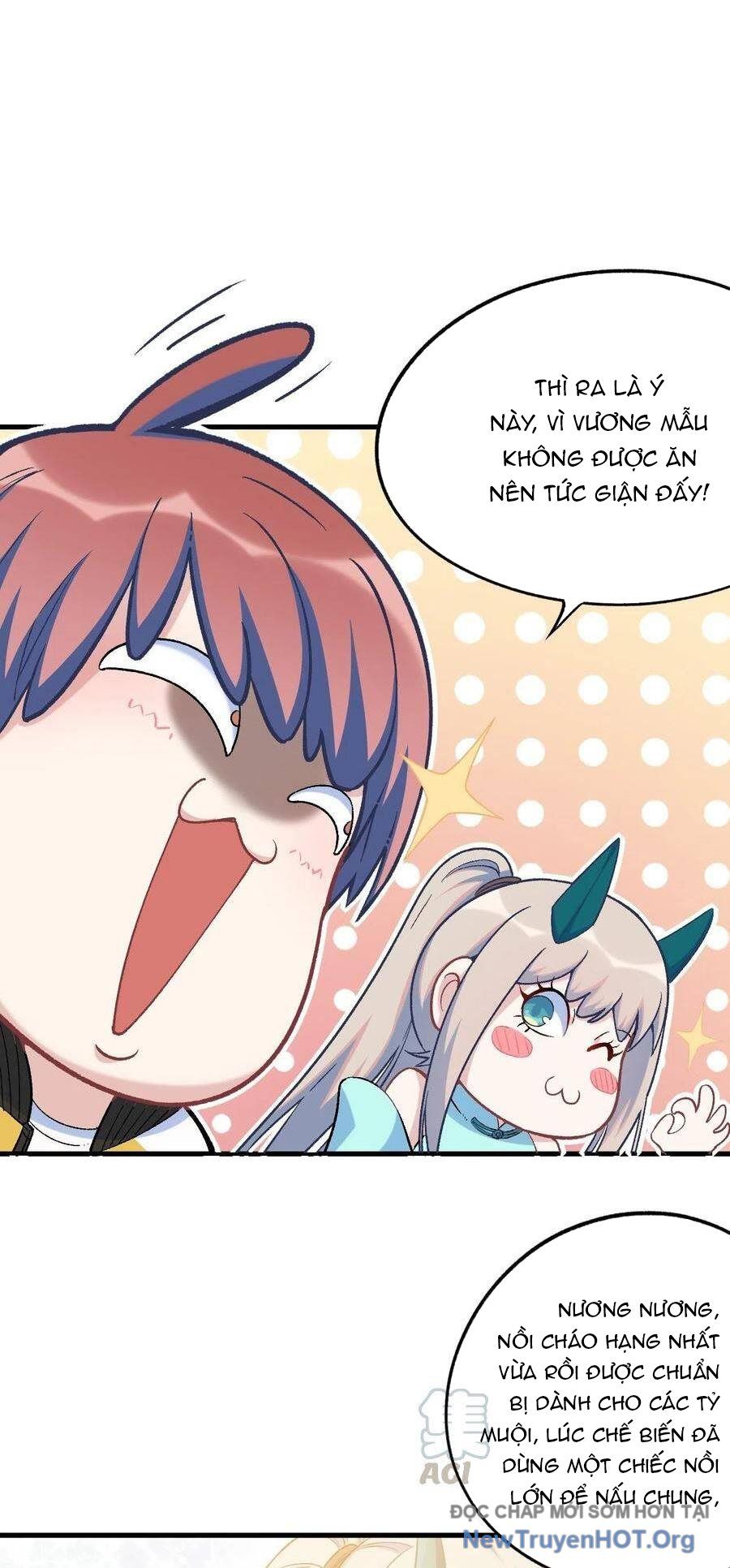 Hỏa Long Truyện Chap 40 - Next Chap 41