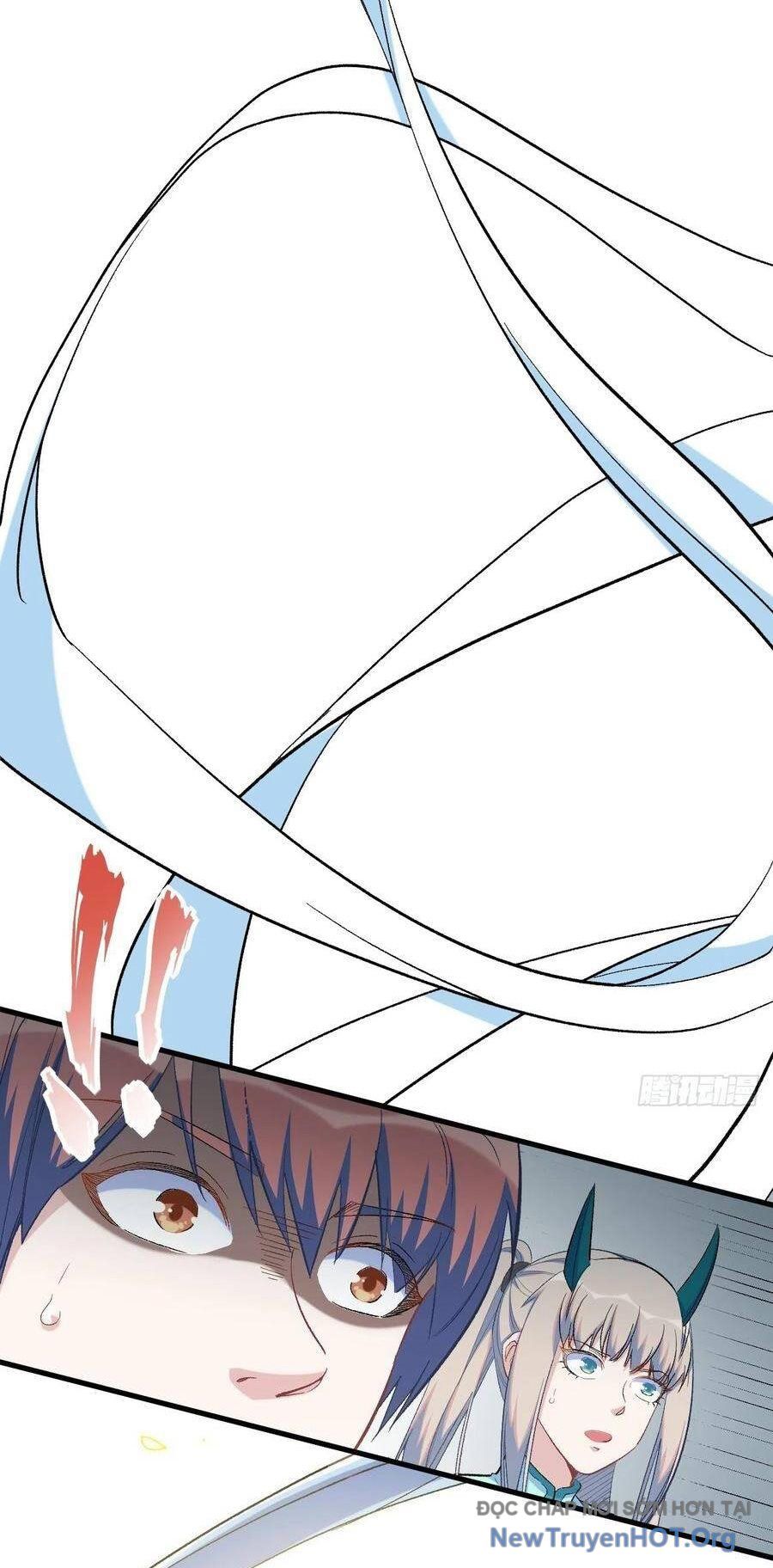 Hỏa Long Truyện Chap 41 - Next Chap 42