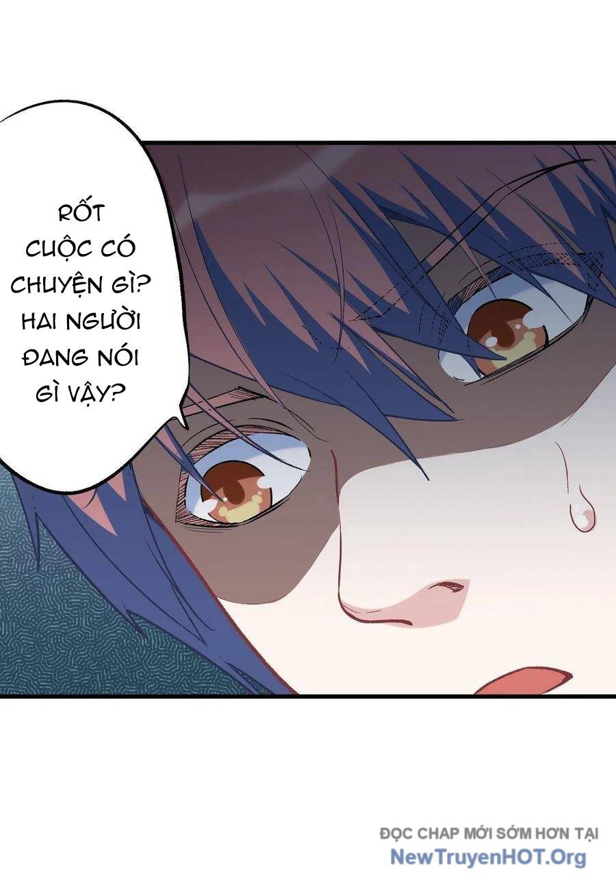 Hỏa Long Truyện Chap 43 - Next Chap 44