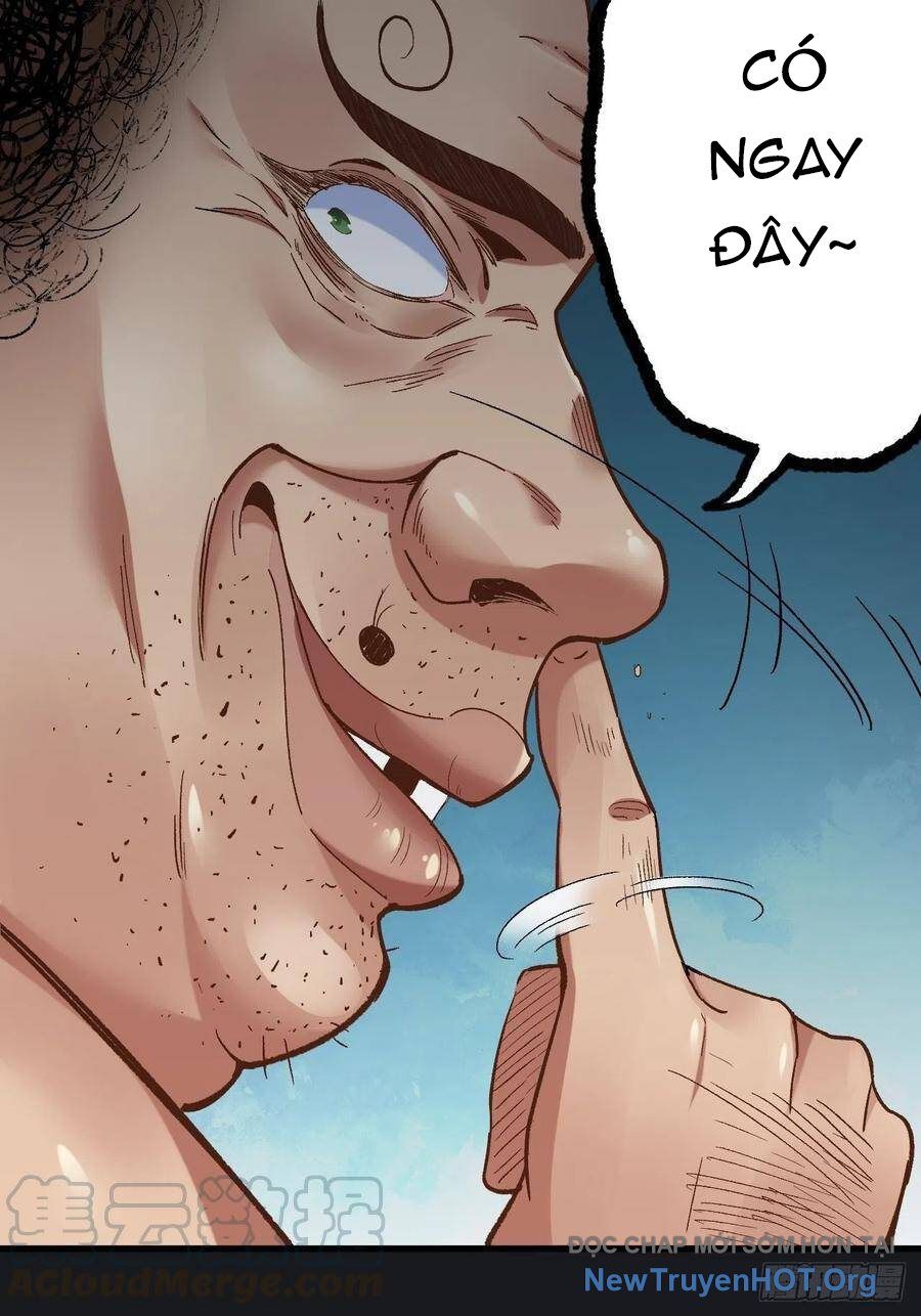 Hỏa Long Truyện Chap 43 - Next Chap 44