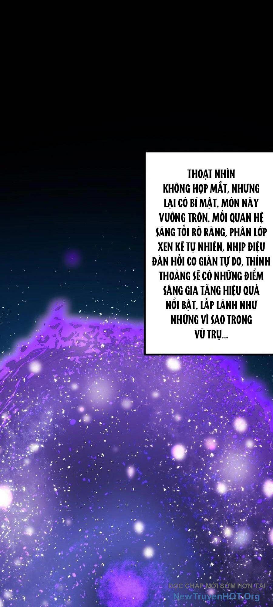 Hỏa Long Truyện Chap 44 - Next Chap 45