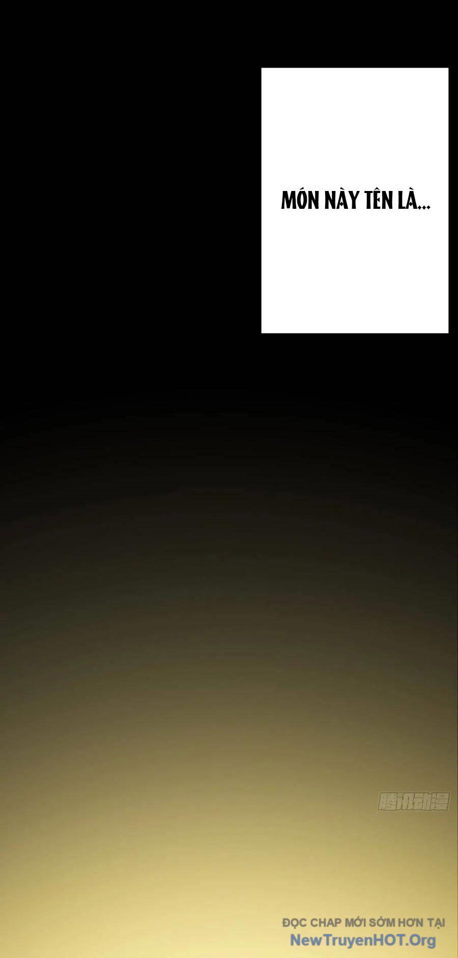 Hỏa Long Truyện Chap 44 - Next Chap 45