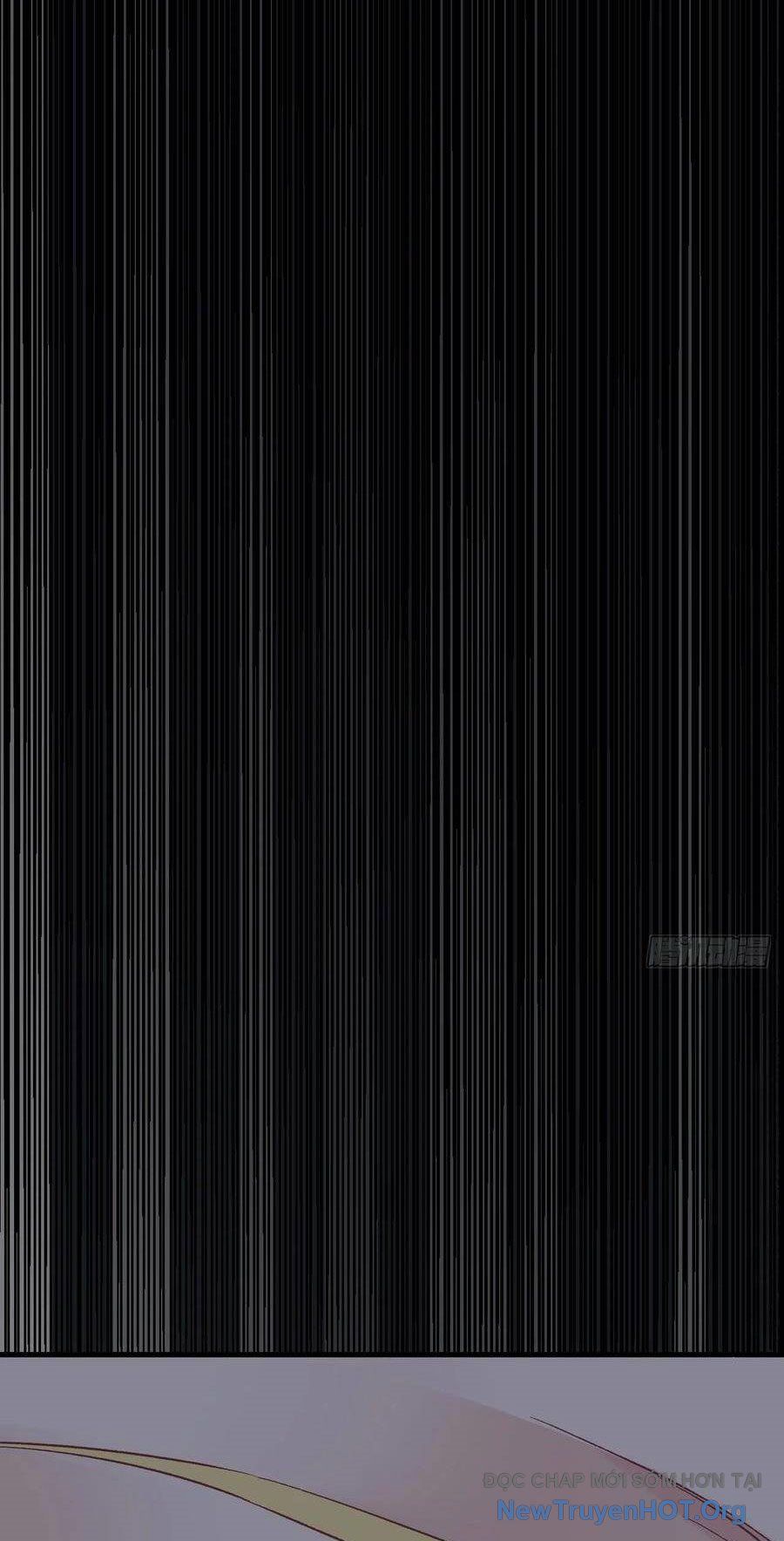 Hỏa Long Truyện Chap 44 - Next Chap 45