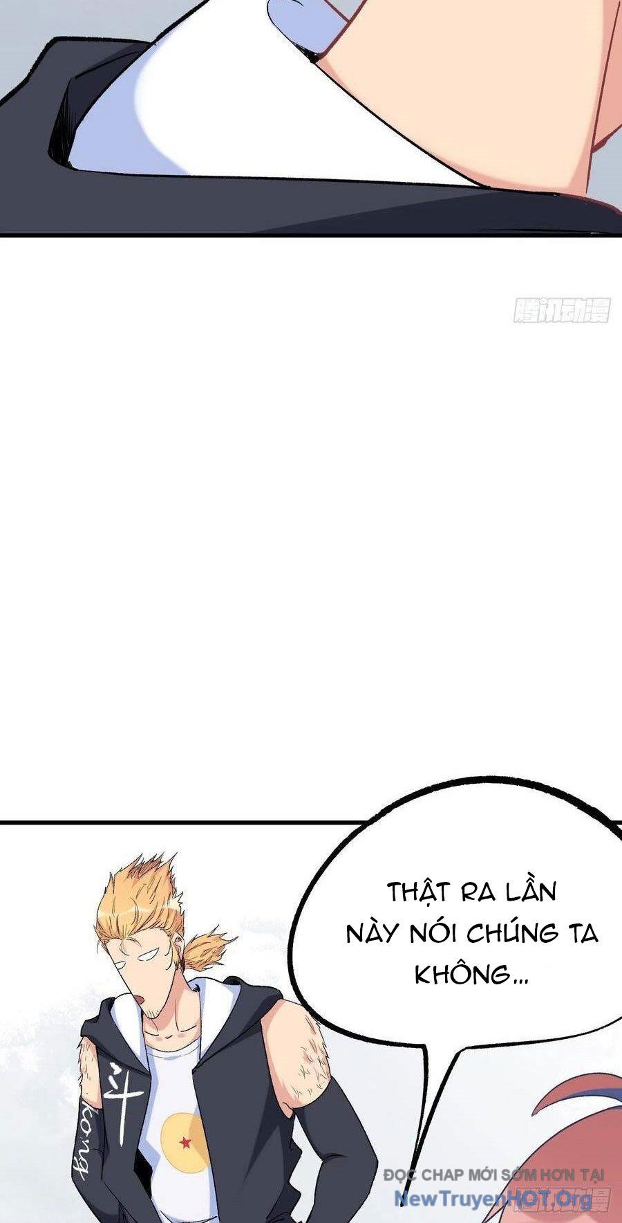 Hỏa Long Truyện Chap 44 - Next Chap 45