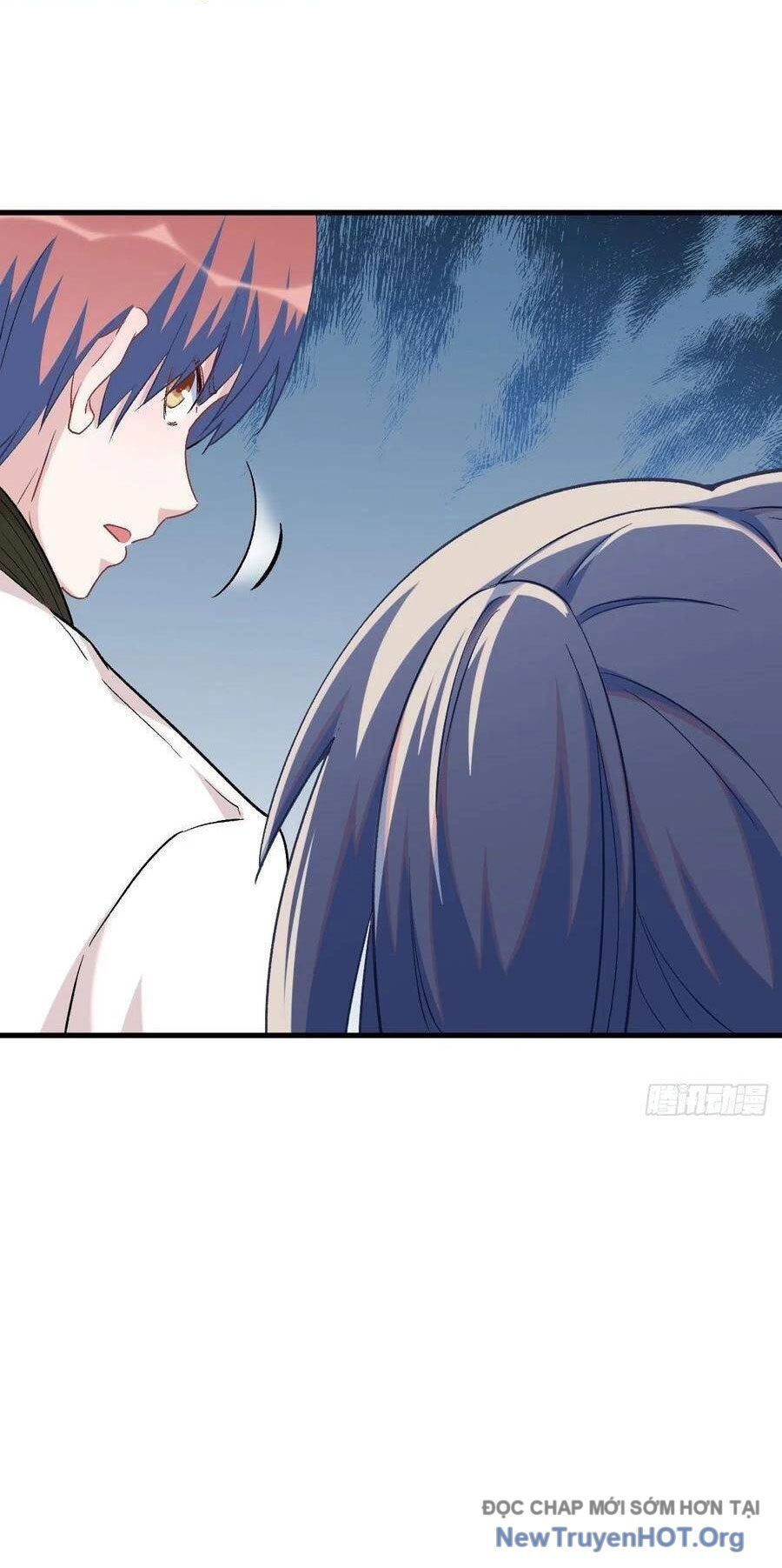 Hỏa Long Truyện Chap 44 - Next Chap 45