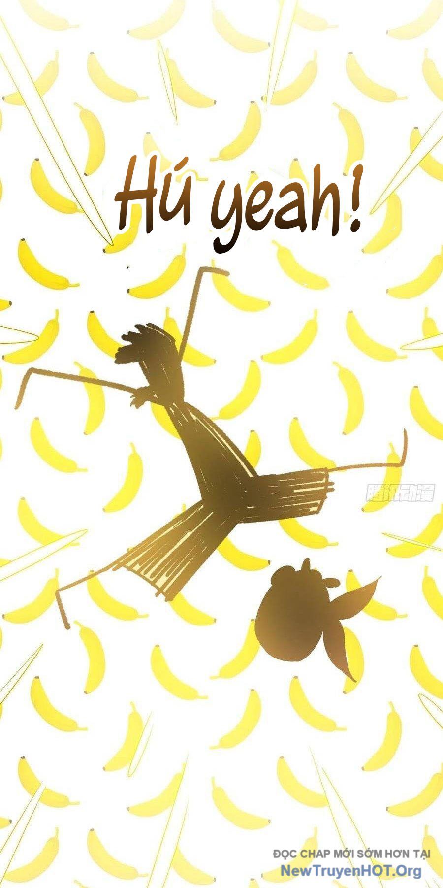 Hỏa Long Truyện Chap 44 - Next Chap 45