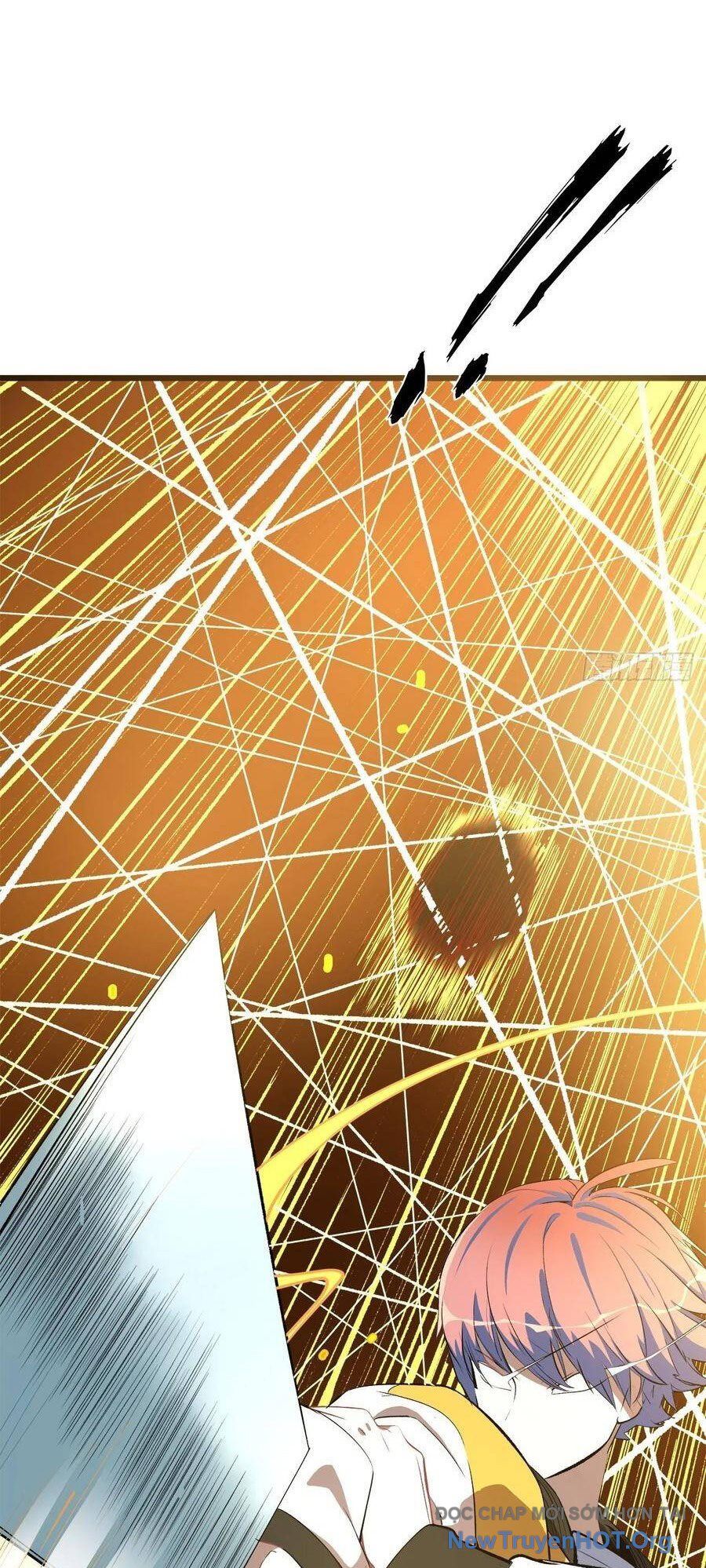 Hỏa Long Truyện Chap 7 - Next Chap 8