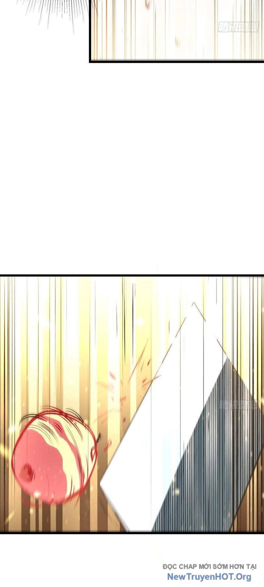 Hỏa Long Truyện Chap 7 - Next Chap 8