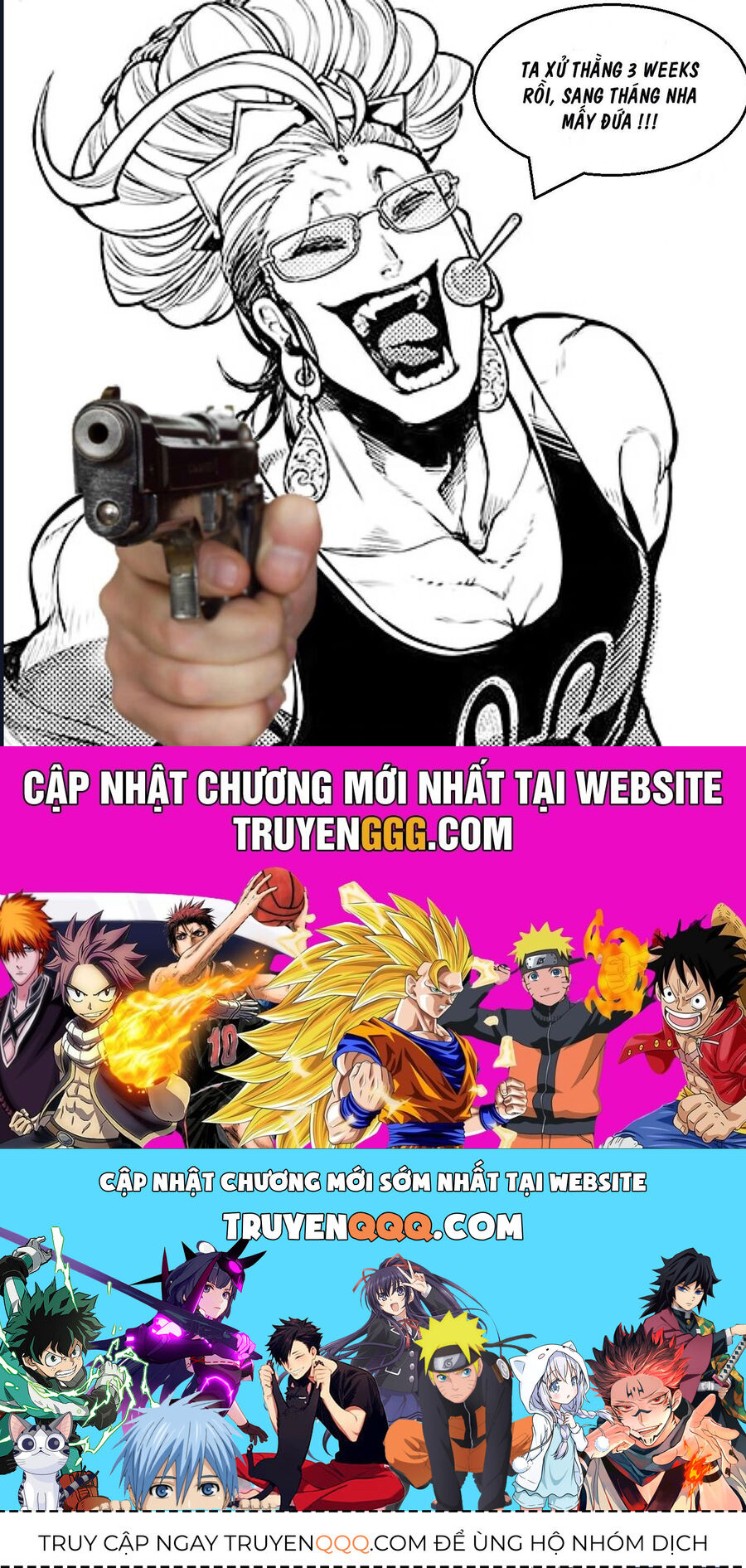 Shuumatsu No Valkyrie Chap 104 - Next Chap 105