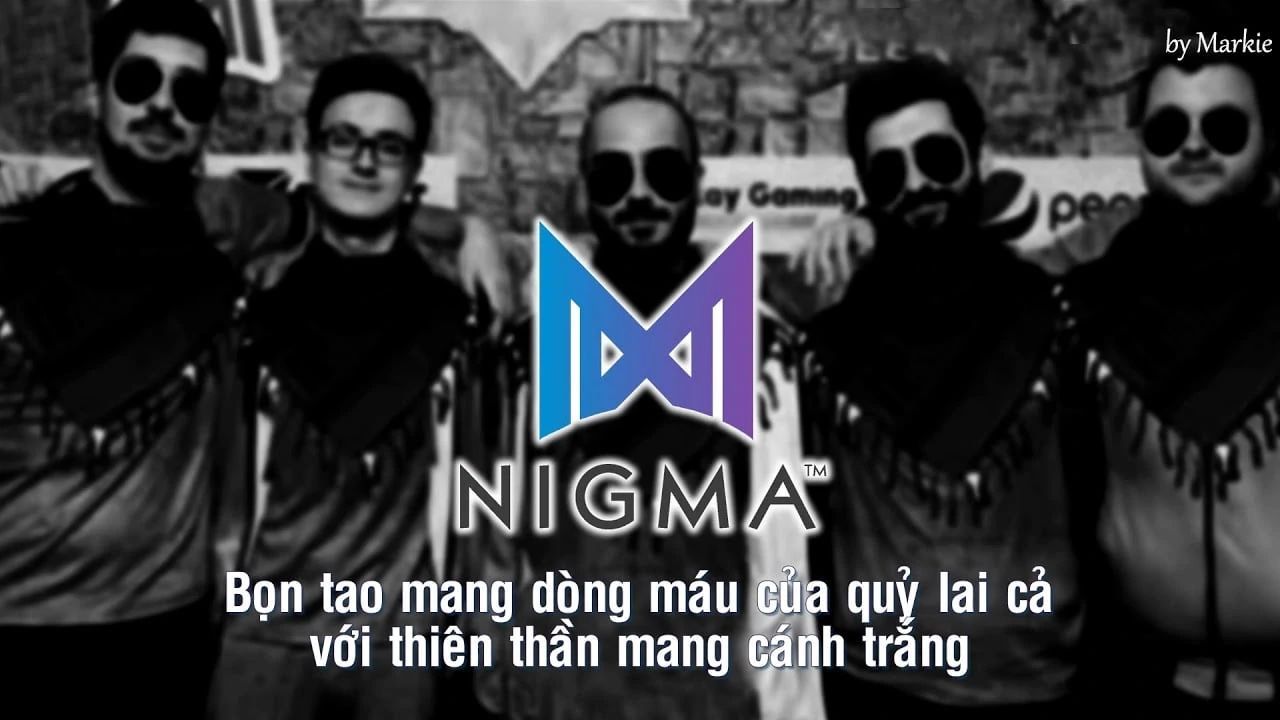 Shuumatsu No Valkyrie Chap 109 - Next Chap 110