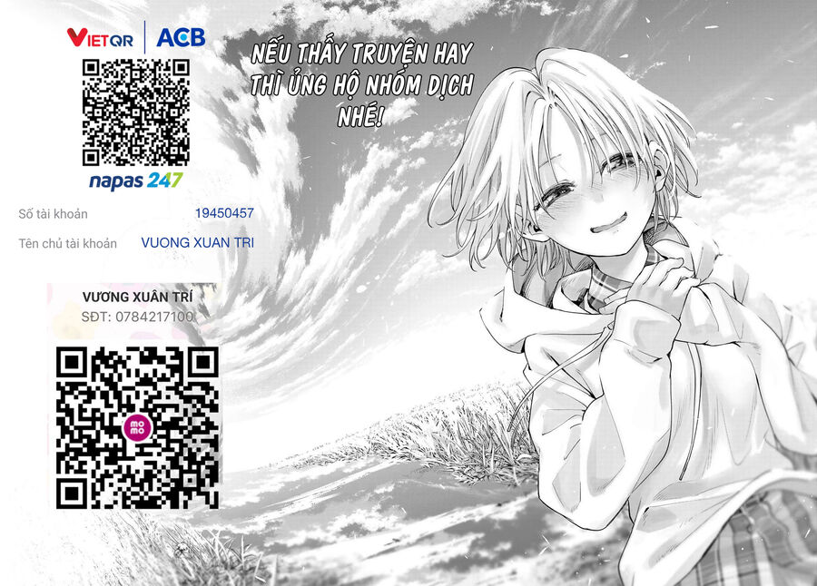 Shuumatsu No Valkyrie Chap 83 - Next Chap 84