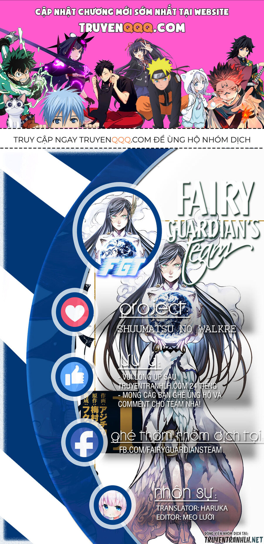 Shuumatsu No Valkyrie Chap 86 - Next Chap 87