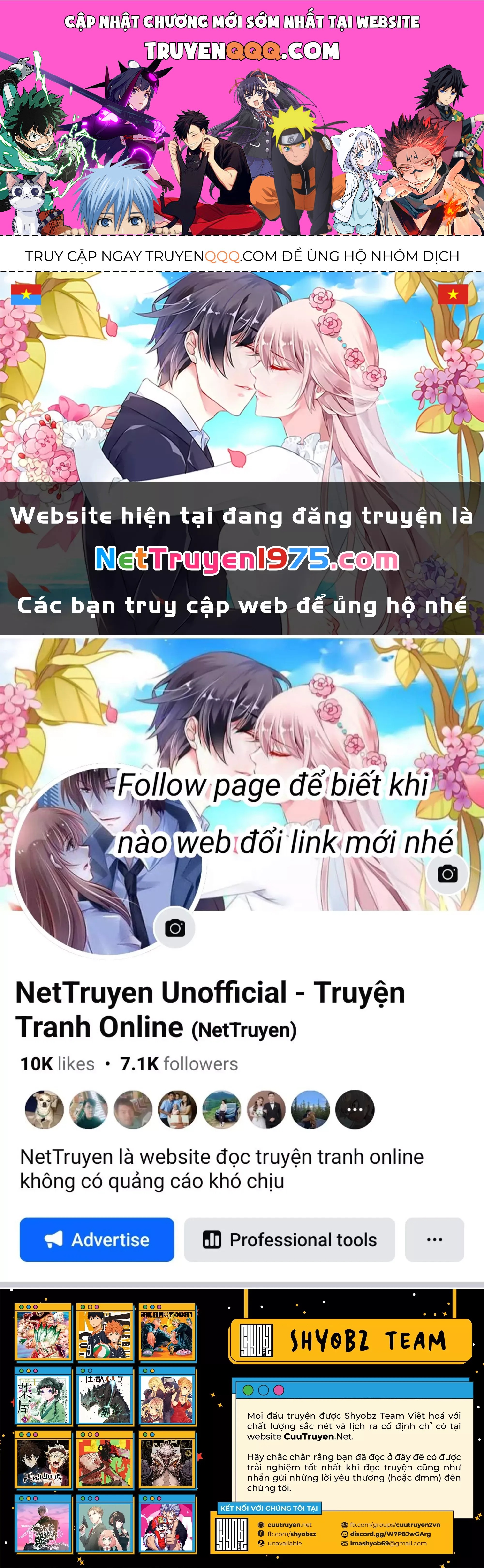 Chuyển Sinh Không Nghề Nghiệp: Tôi Sẽ Cố Gắng Hết Sức Nếu Tôi Đến Thế Giới Khác Chap 107 - Next Chap 108