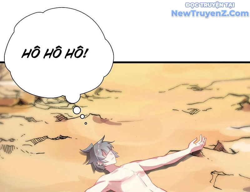 Sinh Tiêu Thủ Hộ Thần Chap 100 - Next Chap 101