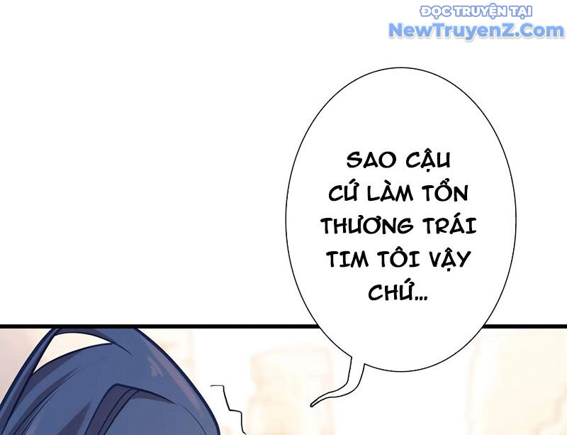 Sinh Tiêu Thủ Hộ Thần Chap 100 - Next Chap 101
