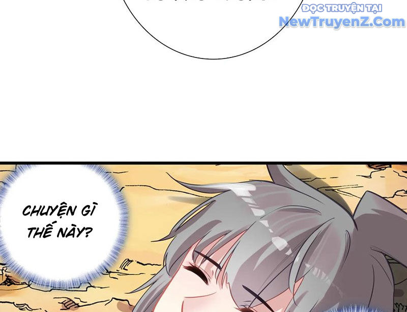 Sinh Tiêu Thủ Hộ Thần Chap 100 - Next Chap 101