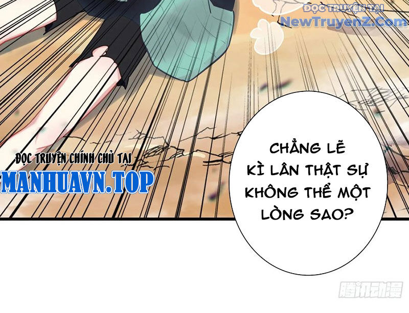Sinh Tiêu Thủ Hộ Thần Chap 100 - Next Chap 101