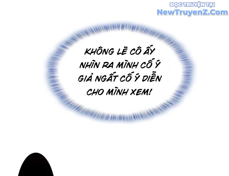 Sinh Tiêu Thủ Hộ Thần Chap 100 - Next Chap 101