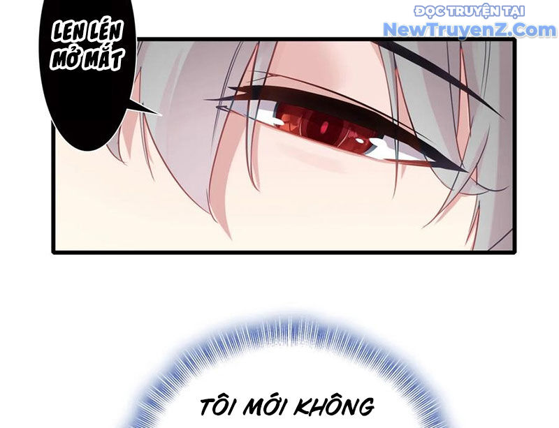 Sinh Tiêu Thủ Hộ Thần Chap 100 - Next Chap 101