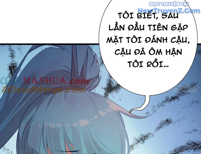 Sinh Tiêu Thủ Hộ Thần Chap 100 - Next Chap 101