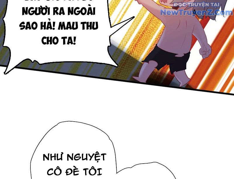 Sinh Tiêu Thủ Hộ Thần Chap 100 - Next Chap 101