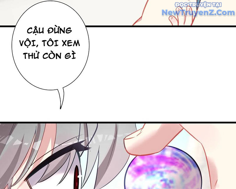 Sinh Tiêu Thủ Hộ Thần Chap 100 - Next Chap 101