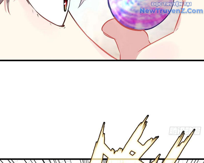 Sinh Tiêu Thủ Hộ Thần Chap 100 - Next Chap 101