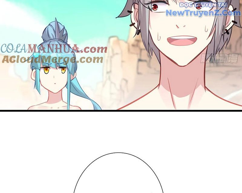 Sinh Tiêu Thủ Hộ Thần Chap 100 - Next Chap 101