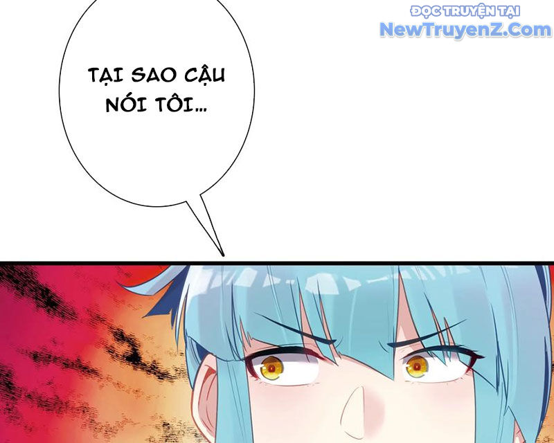 Sinh Tiêu Thủ Hộ Thần Chap 100 - Next Chap 101