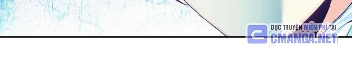 Thiên Châu Biến Chap 121 - Next Chap 122
