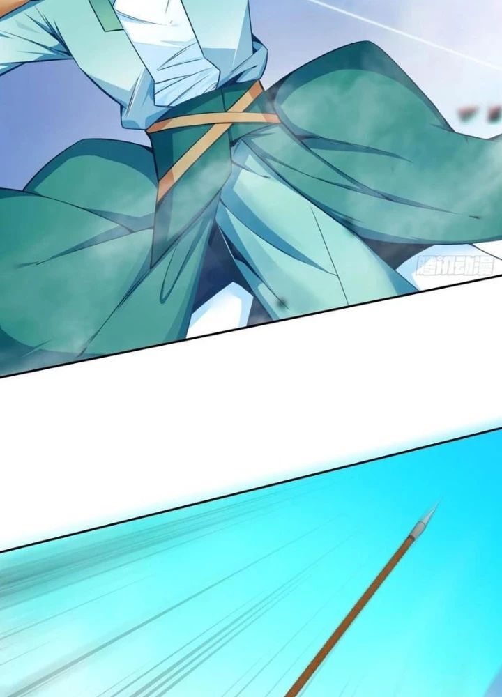 Thiên Châu Biến Chap 121 - Next Chap 122