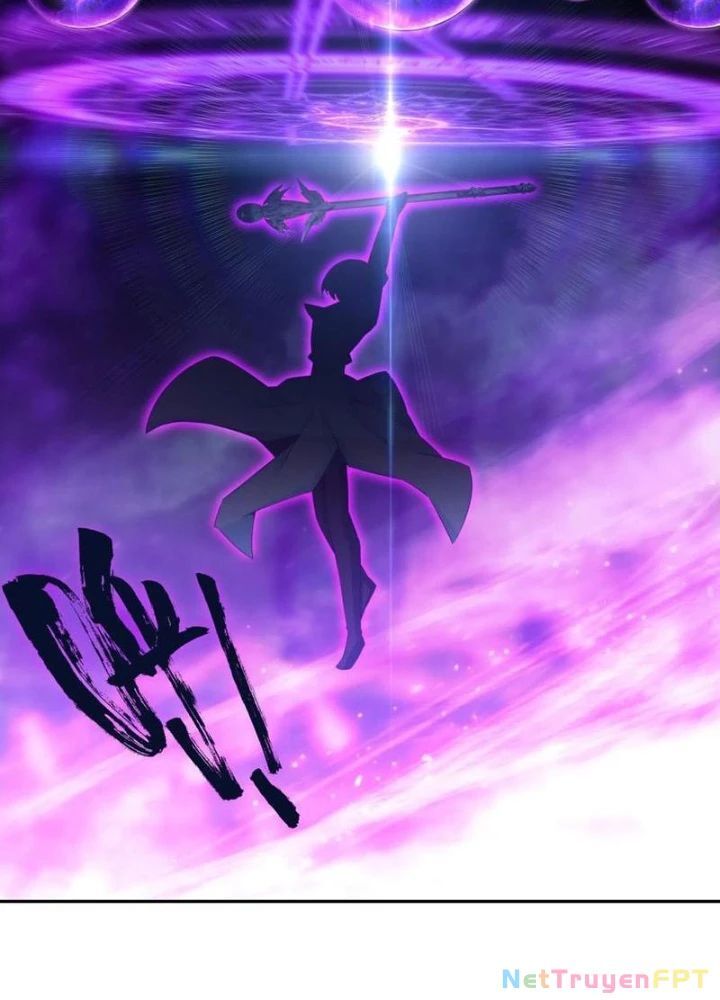 Thiên Châu Biến Chap 121 - Next Chap 122