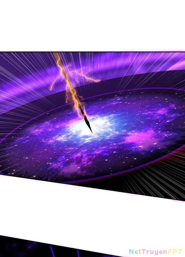 Thiên Châu Biến Chap 121 - Next Chap 122