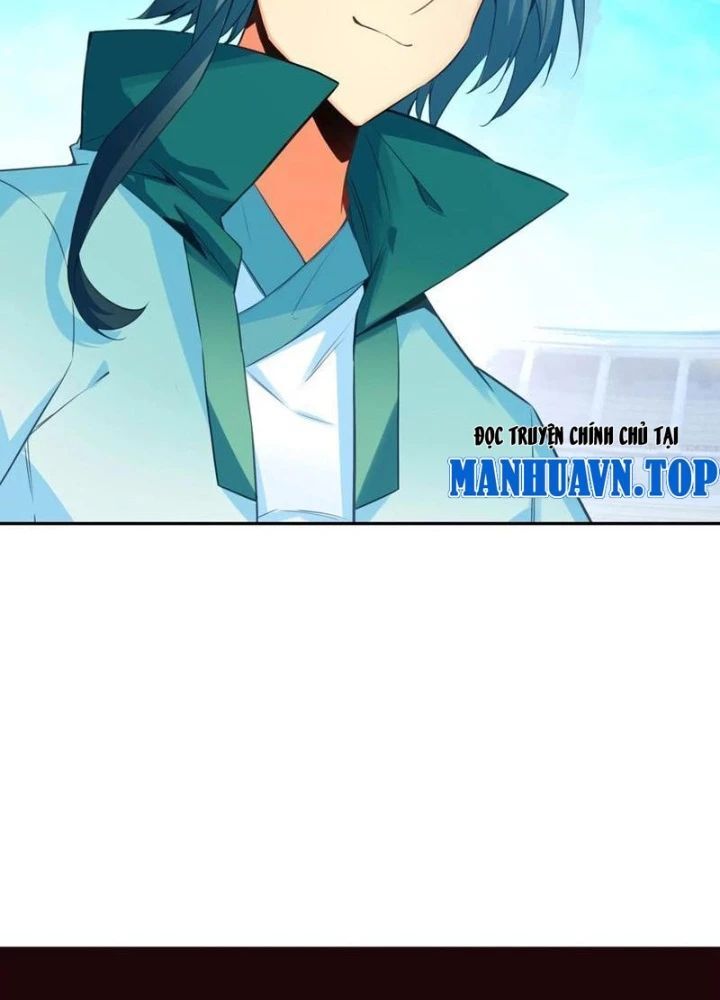 Thiên Châu Biến Chap 121 - Next Chap 122