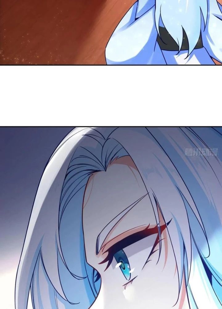 Thiên Châu Biến Chap 123 - Next Chap 124