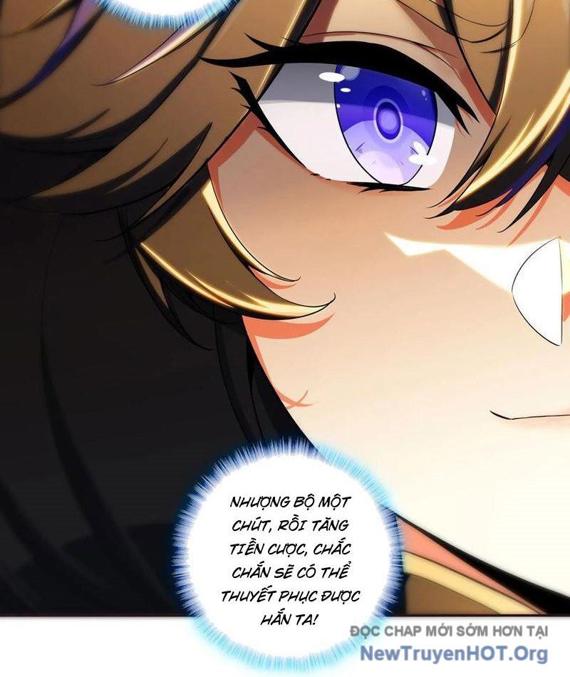 Thiên Châu Biến Chap 129 - Next Chap 130