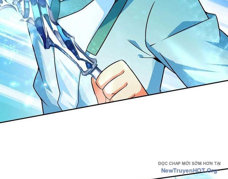 Thiên Châu Biến Chap 130 - Next Chap 131