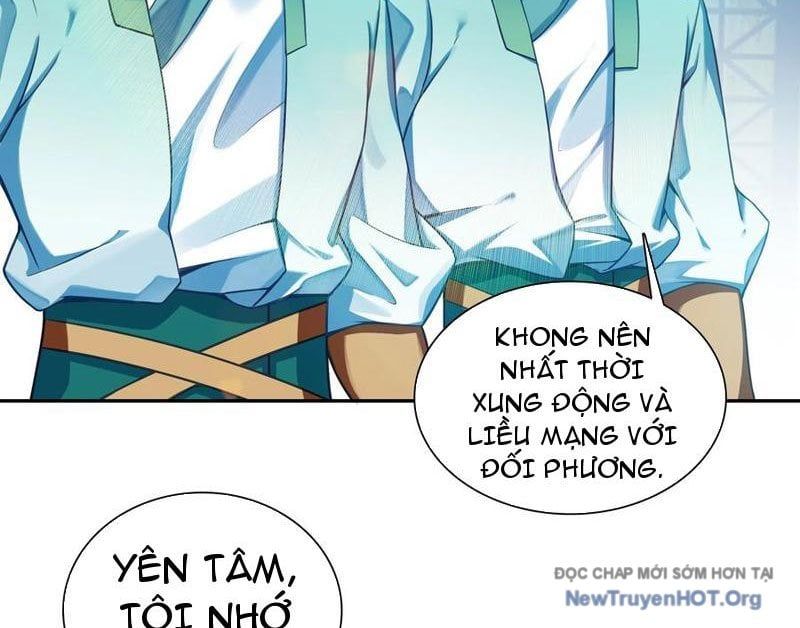 Thiên Châu Biến Chap 130 - Next Chap 131