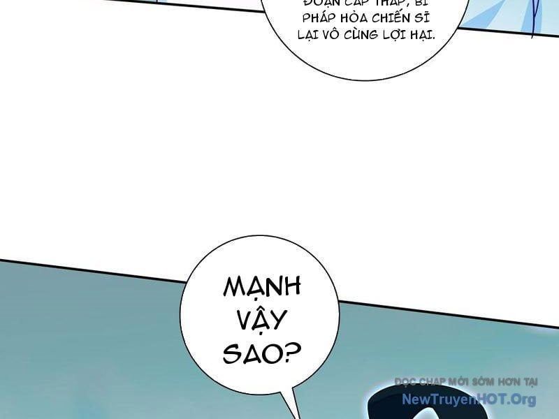 Thiên Châu Biến Chap 131 - Next Chap 132