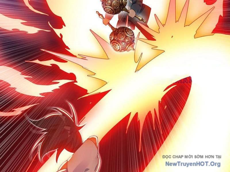 Thiên Châu Biến Chap 131 - Next Chap 132