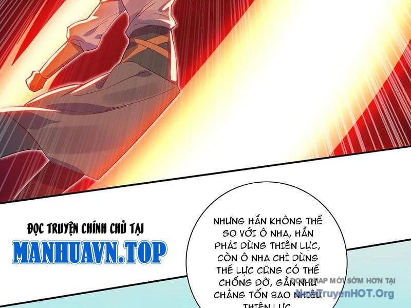 Thiên Châu Biến Chap 131 - Next Chap 132