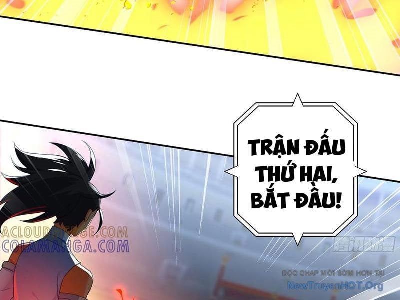 Thiên Châu Biến Chap 131 - Next Chap 132