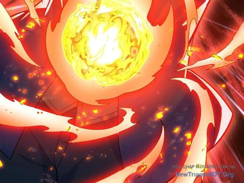 Thiên Châu Biến Chap 131 - Next Chap 132