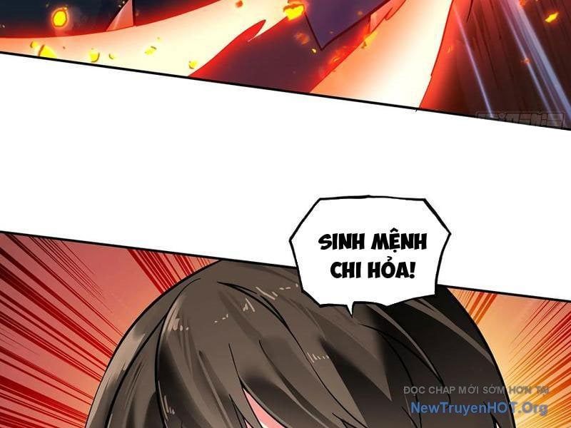 Thiên Châu Biến Chap 131 - Next Chap 132