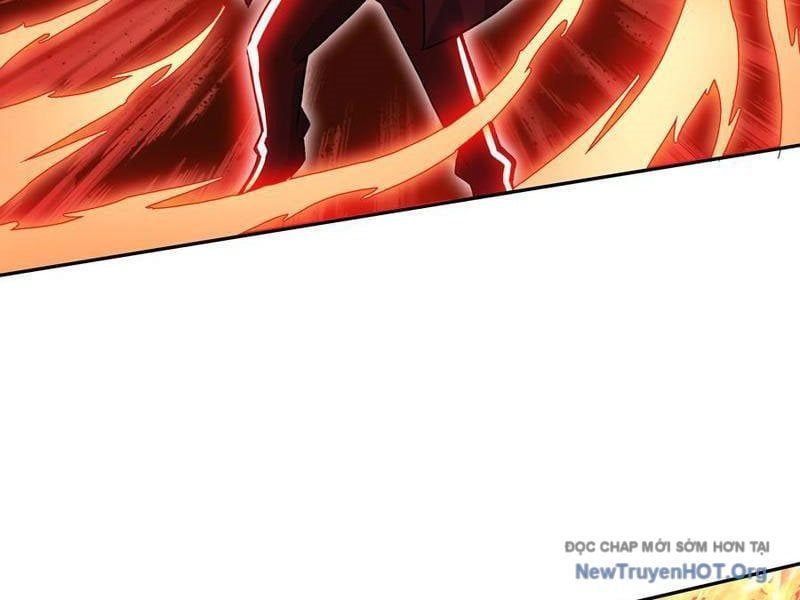 Thiên Châu Biến Chap 131 - Next Chap 132