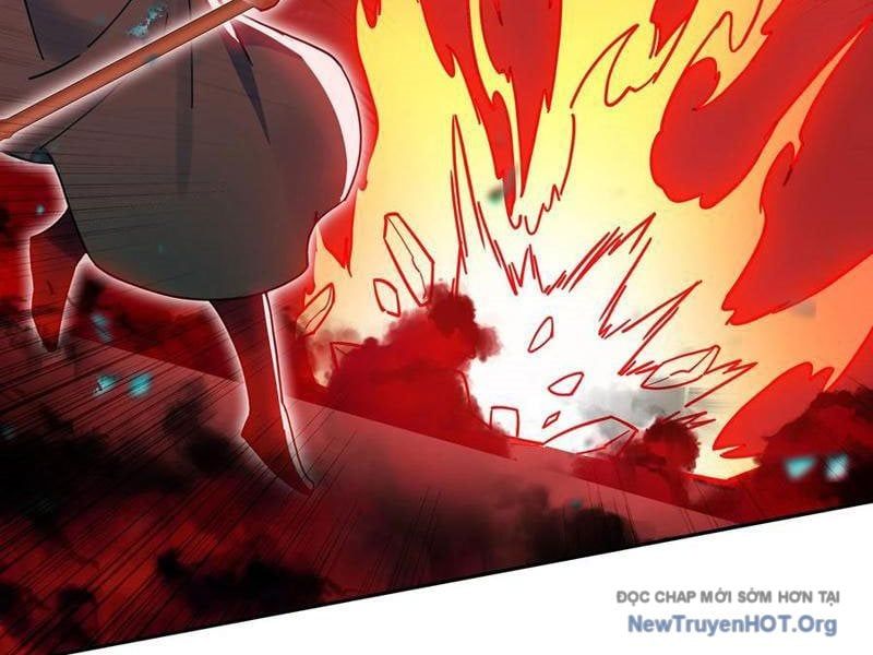 Thiên Châu Biến Chap 131 - Next Chap 132