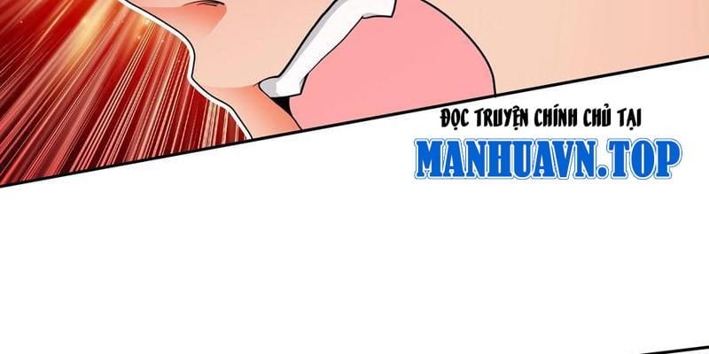 Thiên Châu Biến Chap 131 - Next Chap 132