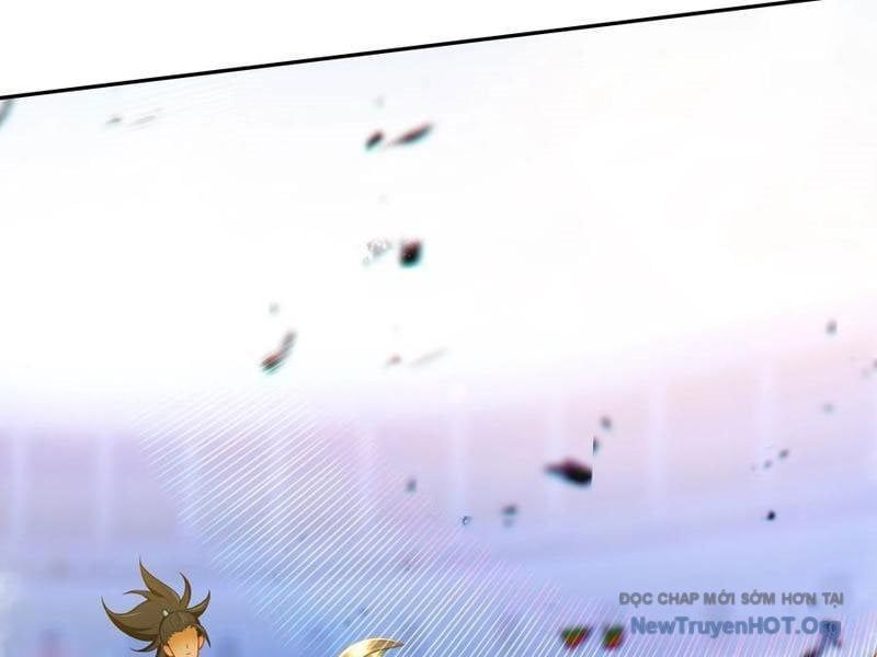 Thiên Châu Biến Chap 131 - Next Chap 132